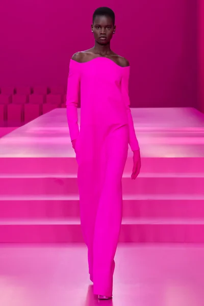 Look 1